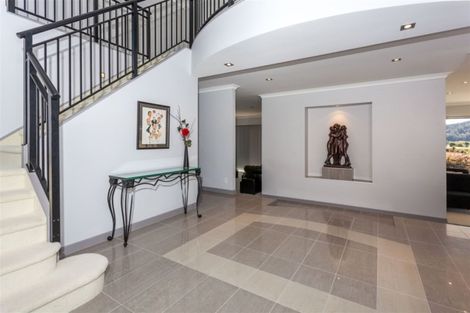 Photo of property in 124 Augusta Drive, Pauanui, Hikuai, 3579