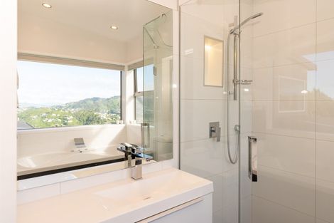 Photo of property in 120 Weld Street, Wadestown, Wellington, 6012