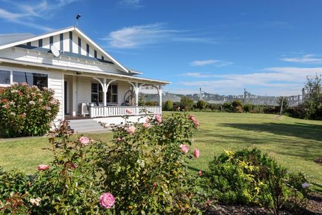 Photo of property in 96b Tablelands Road, Tirohanga, Opotiki, 3197