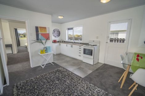 Photo of property in 94 Drury Lane, Grasmere, Invercargill, 9810