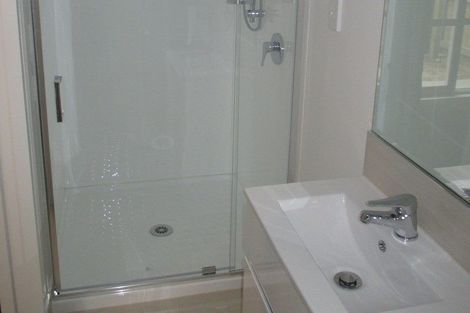 Photo of property in 2/21 Greensboro Street, Hamilton East, Hamilton, 3216