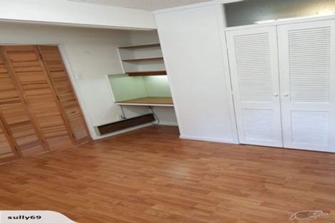 Photo of property in 177 Woodlands Park Road, Titirangi, Auckland, 0604