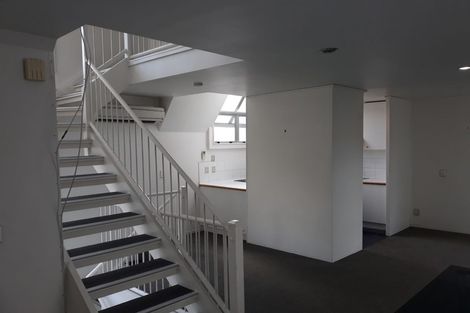 Photo of property in 44c Chester Street West, Christchurch Central, Christchurch, 8013