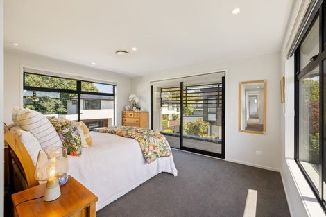 Photo of property in 64a Straven Road, Fendalton, Christchurch, 8014