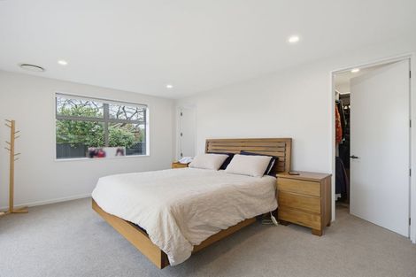 Photo of property in 95 Leistrella Road, Hoon Hay, Christchurch, 8025