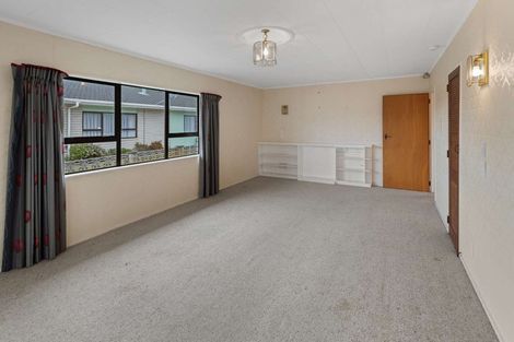 Photo of property in 28e College Street, College Estate, Whanganui, 4500