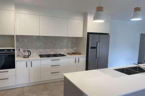 Photo of property in 45 Saint Regis Way, Bethlehem, Tauranga, 3110