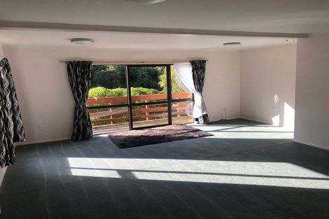 Photo of property in 103b Awarua Street, Ngaio, Wellington, 6035