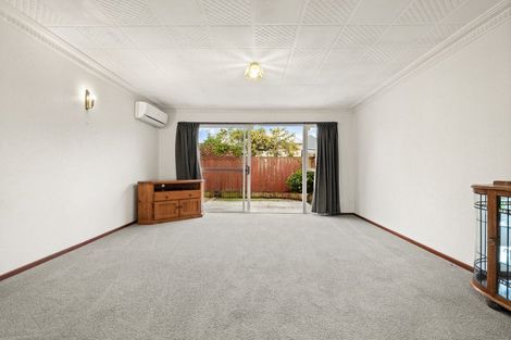 Photo of property in 70f Reid Road, South Dunedin, Dunedin, 9012
