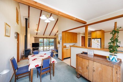 Photo of property in 123 Wyndham Street, Ashhurst, 4810