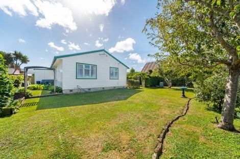 Photo of property in 48 Miro Street, Trentham, Upper Hutt, 5018