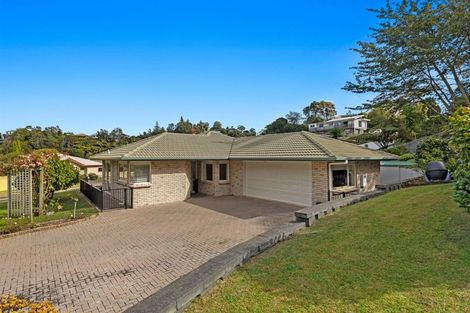 Photo of property in 31 The Fairway, Whakatane, 3120