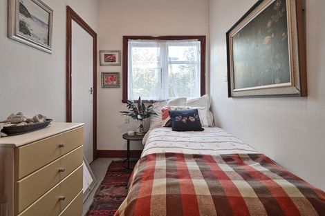 Photo of property in 214 Te Awa Avenue, Awatoto, Napier, 4110