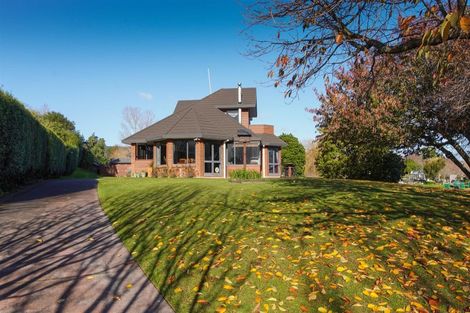 Photo of property in 68 Brunswick Drive, Tikitere, Rotorua, 3074