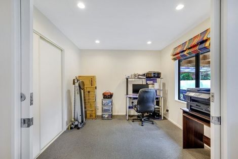 Photo of property in 15 Coleridge Street, Hanmer Springs, 7334