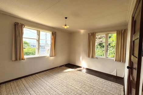 Photo of property in 94 Clyde Street, Balclutha, 9230