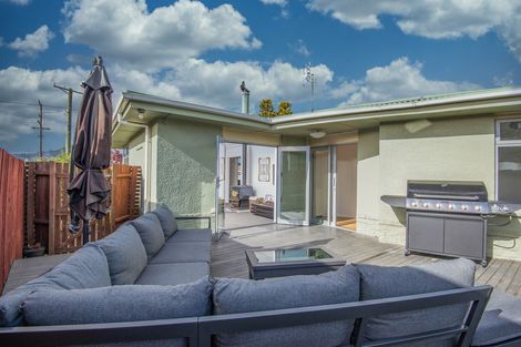 Photo of property in 38 Tyne Street, Mosgiel, 9024