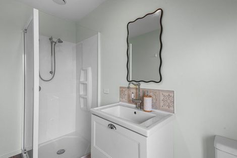 Photo of property in 4 Pukeko Way, Amberley, 7410