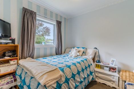 Photo of property in 3280 Waikouiti-waitati Road, Karitane, Waikouaiti, 9471