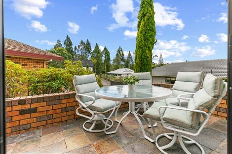 Photo of property in 163 Chelsea View Drive, Chatswood, Auckland, 0626
