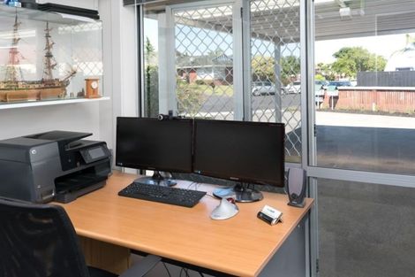 Photo of property in 1/20 Dowling Place, Pakuranga, Auckland, 2010