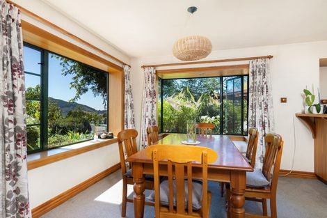 Photo of property in 175 Dehra Doon Road, Riwaka, Motueka, 7198