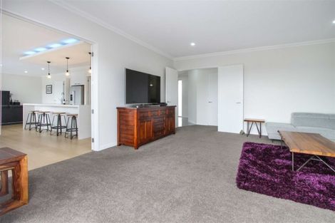 Photo of property in 384 Mckenzie Road, Waiau Pa, Pukekohe, 2679