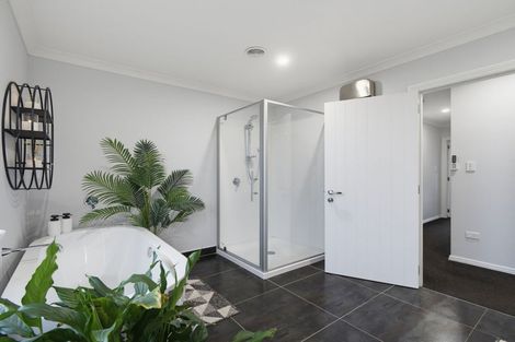 Photo of property in 64 Cassino Street, Rangiora, 7400