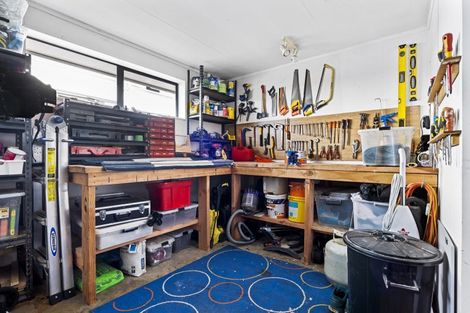 Photo of property in 69 Murray Avenue, Hawera, 4610