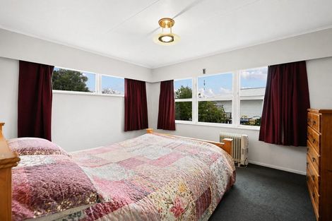 Photo of property in 65 Morrow Avenue, St Andrews, Hamilton, 3200