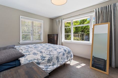 Photo of property in 2 Ashworths Road, Amberley, 7481