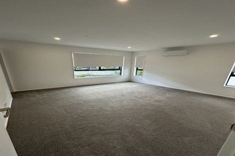 Photo of property in 46b Centorian Drive, Windsor Park, Auckland, 0632