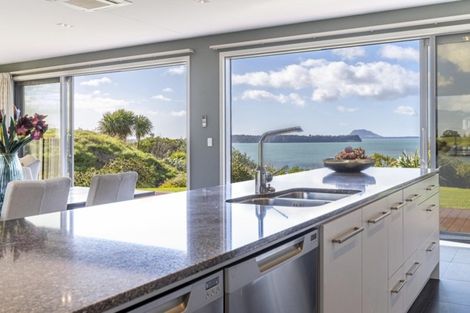 Photo of property in 59 Lynley Park Drive, Omokoroa, 3114