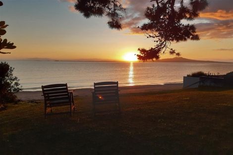 Photo of property in 35 Craig Road, Milford, Auckland, 0620