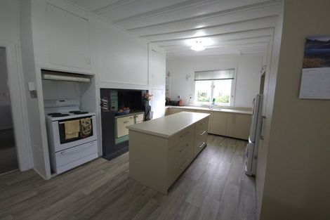 Photo of property in 38 Mataura Road, Waihi, 3610