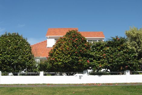 Photo of property in 24 Sumner Street, Glenholme, Rotorua, 3010