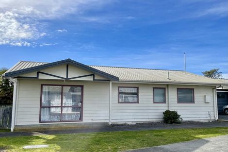 Photo of property in 715-717 Charles Street, Raureka, Hastings, 4120