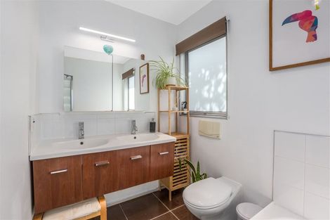 Photo of property in 57 Gordon Road, Plimmerton, Porirua, 5026