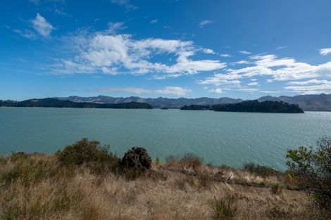 Photo of property in 4 Ohinehau Lane, Charteris Bay, Governors Bay, 8971