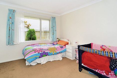 Photo of property in 5 Kilkenny Close, Lincoln, 7608