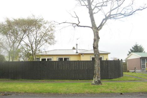 Photo of property in 174 Te Rangitautahanga Road, Turangi, 3334