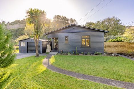 Photo of property in 38 Paterson Street, Aramoho, Whanganui, 4500
