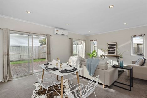 Photo of property in 12a Saint Pauls Road, Chartwell, Hamilton, 3210