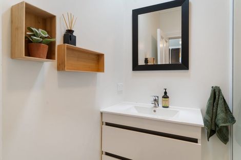 Photo of property in 231 Masterton Castlepoint Road, Te Ore Ore, Masterton, 5886