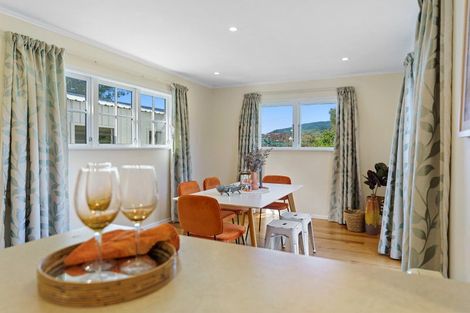 Photo of property in 59 Dale Road, Raumati South, Paraparaumu, 5032