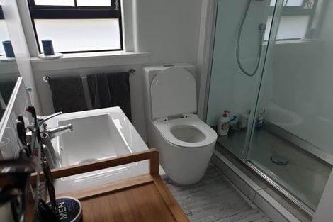 Photo of property in 4/116 Hataitai Road, Hataitai, Wellington, 6021