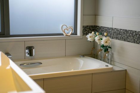 Photo of property in 13 Sunshine Court, Cromwell, 9310