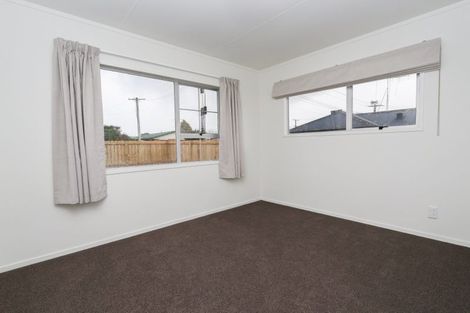 Photo of property in 178a Bankwood Road, Chartwell, Hamilton, 3210