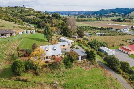 Photo of property in 236a Lord Rutherford Road, Brightwater, 7091