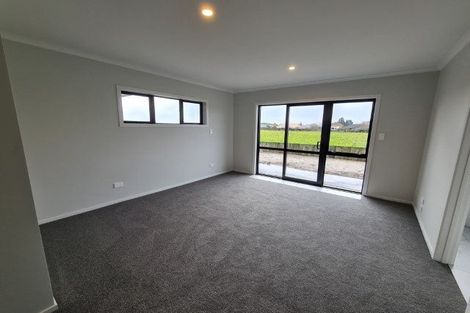 Photo of property in 40 Whatumairangi Way, Owhata, Rotorua, 3010